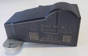 Jetta Key Wont Go In Ignition Or Key Is Stuck In Ignition » Mile High  Locksmith®