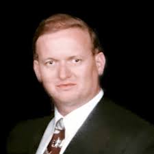 Walter Lee Lavender Obituary