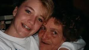 Obituary of Jo Ann Trahan