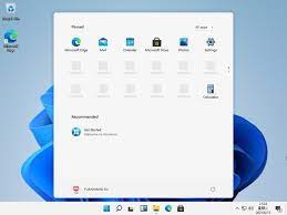 Discover the new windows 11 and learn how to prepare for it. Windows 11 Download How To Get The New Windows Version As Soon As Possible Windows Central