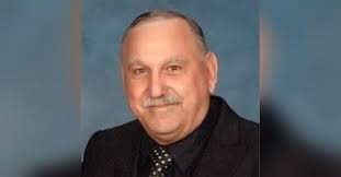 William Paul Chretien Obituary