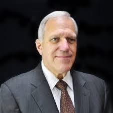 Rhonda Wainwright's Instagram, Twitter & Facebook