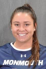 Dana Spiers's Instagram, Twitter & Facebook