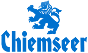 Chiemseer Die Bierothek