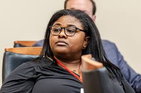 Nashville Metro Council's first November meeting agenda