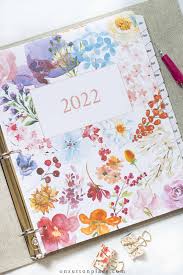 & also by the title of this post. 2022 Calendar Printable Free With Planner Pages On Sutton Place