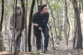 Mark harmon, sean murray, maria bello, brian dietzen, pauley perrette, david mccallum. Ncis New Orleans Season 6 Episode 15 Relentless Photos