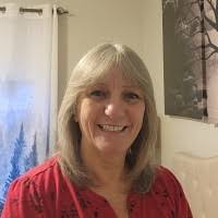 700+ "Kay Jones" profiles