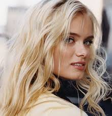 maniadb.com search :: maniadb.com