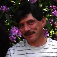 Richard Krepps's Instagram, Twitter & Facebook