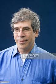 205 Jerry Smart Fotos und hochauflösende Bilder