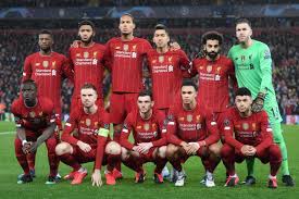 We did not find results for: Ù„ÙŠÙØ±Ø¨ÙˆÙ„ Ø§Ù„Ù…Ø±Ø¹Ø¨ Ù‡Ø¬ÙˆÙ…Ø§ ÙˆØ¯ÙØ§Ø¹Ø§ Ø§Ù„ØªÙˆØ§Ø²Ù† ÙŠØ£ØªÙŠ Ø¨Ø§Ù„Ø£Ù„Ù‚Ø§Ø¨ ÙƒØ±Ø© Ù‚Ø¯Ù… Ø§Ù„Ø¬Ø²ÙŠØ±Ø© Ù†Øª