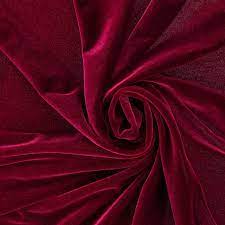 We did not find results for: Burgundy Velvet Fabric Hobby Lobby 80818380
