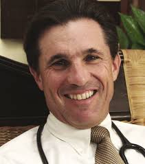 PALLIATIVE CARE EDUCATION OFFERED TO FELLOWS