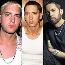 Check spelling or type a new query. Syrianpunk On Twitter Eminem In The Beginning Of Each Decade Marshall Mathers Lp 2000 Recovery 2010 Music To Be Murdered By 2020 2000 2010 2020 Https T Co 5sqifktq9h