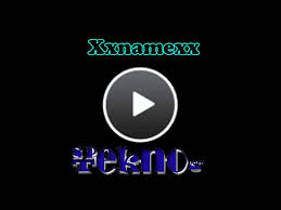 Dengan android, anda bebas menginstal aplikasi. Xxnamexx Mean Full Jpg Video Bokeh Museum Link Full Video Spektekno