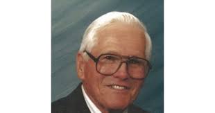 John Teeter Obituary (1927)