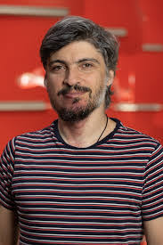 Olga Adame's Instagram, Twitter & Facebook