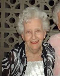 McKeesport and Mon-Yough Obituaries