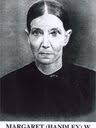 Margaret Waggoner Family History & Historical Records