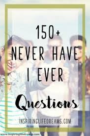 We did not find results for: 150 Never Have I Ever Questions Funny Game For Adults And Kids Never Have I Ever Funny Questions Funny Pictures For Kids