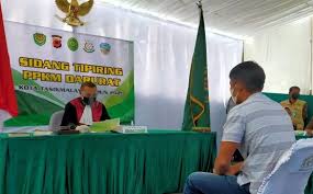 Maybe you would like to learn more about one of these? Curhatan Tukang Bakso Hingga Tukang Kayu Usai Didenda Rp5 Juta Akibat Langgar Ppkm Darurat Radarsukabumi Com