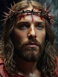 May my heart be filled with gratitude and joy .Amen