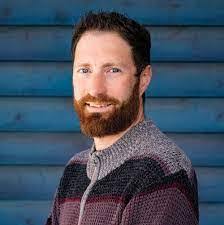 Paul Mcminn's Instagram, Twitter & Facebook