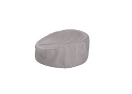 Veranda outdoor round daybed cover. Outdoor Daybed Covers Outdoor Furniture Covers
