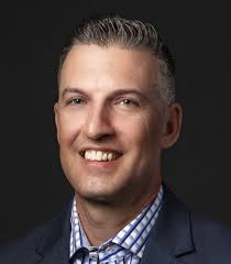 Our Team — Medicare Plans Resource Center