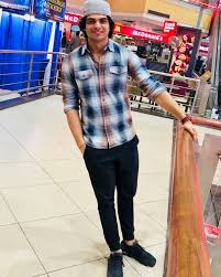 Neeraj chopra's instagram grew by 1.1 million followers in the last 6 hours. Neeraj Chopra Tokyo Olympics 2020 Wiki Biography Age Ranking Images Tech Kashif