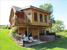17 hospitals near dubuque, ia. Downtown Cabin Rental The Lorelei Cabins Not Just A Place But An Experience The Edelweiss