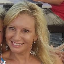 Melissa Hames Email & Phone Number