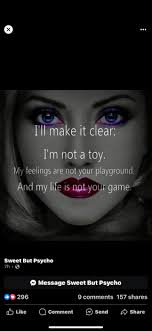 Kathleen Cunningham (@kathi.cunningham) • Threads, Say more