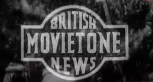There are 1440 minutes in one day, so 1 million minutes equals 694 days, 10 hours and 40 minutes. Ap And British Movietone Upload 1 Million Minutes Of History To Youtube