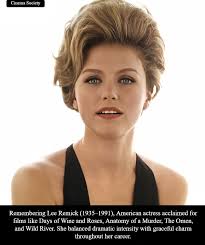 Louise Brooks in The Canary Murder Case (1929)