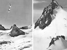 Ragazza calabrese era in gita con fidanzato, viveva a verbania dove era borsista al cnr. 778q85qk1s2fam