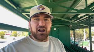 @bigdonkey47's video Tweet