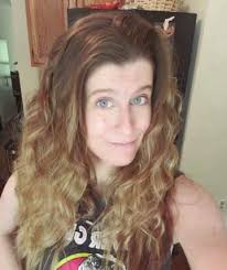 Original Works Festival July 27, 28, 29