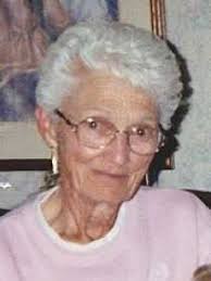 Obituary: Eula “Faye” Hester (6/23/17)