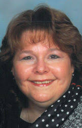 Diana Lee Grall Trexler (1954-2011)