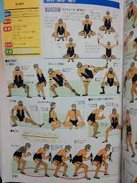 twitter 面白い写真 面白い画像 おもしろい画像 ボケて