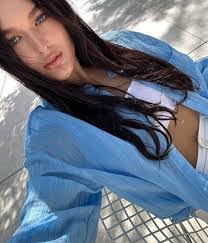 Espy Hernandez's Instagram, Twitter & Facebook