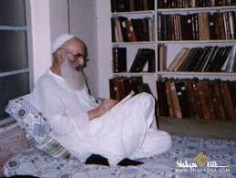 هل يجوز أن يصلي المرء وزوجته في غرفة واحدة وهل الصلاة في المطبخ جائزة شفقنا العراق