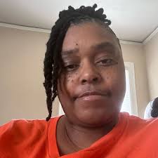 MSCS High School Game Day