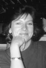 Obituary: Mary Jamison