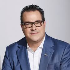 Very excited to work with the crew at West BLVD. We're the only LP within  the Vancouver city limits and will be launching Choklit Park flower and  preroll skus along with an