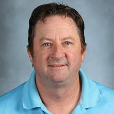 Fallbrook Union High