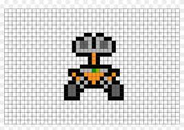 Speedpaint pixel art another death. Brik Pixel Art Pixel Art Champignon Pokemon Hd Png Download 880x581 2262946 Pngfind