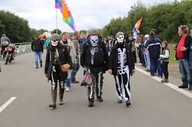 Merchandisedid they discontinue the rammstein band cup or is it just out of stock for a while i've never seen the not available! Thousands Turn Out For Protest Against Ramstein Air Base Operations Europe Stripes